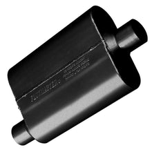 Load image into Gallery viewer, Flowmaster 40 Series Performance Muffler