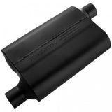 Flowmaster 40 Series Performance Muffler