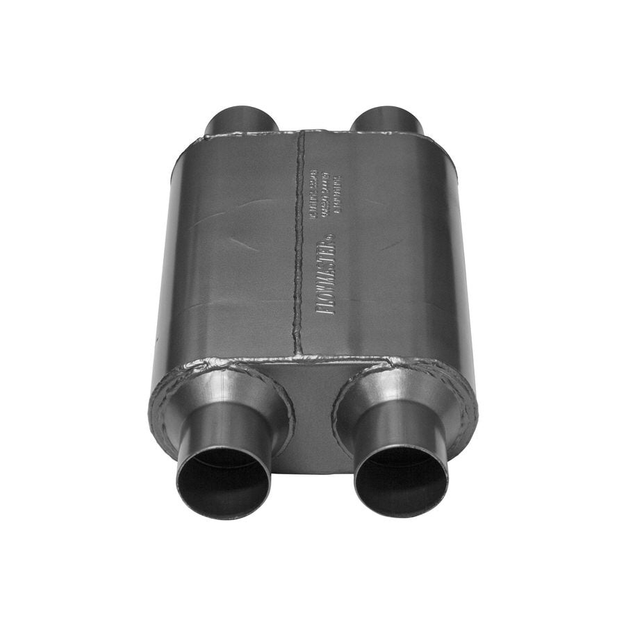 Flowmaster 40 Series Performance Muffler