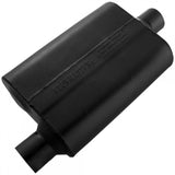 Flowmaster 40 Series Performance Muffler