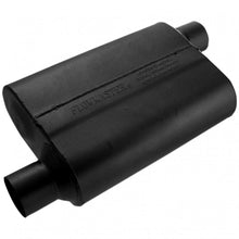 Load image into Gallery viewer, Flowmaster 40 Series Performance Muffler
