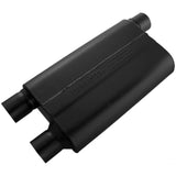 Flowmaster 80 Series Performance Muffler