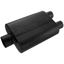Load image into Gallery viewer, Flowmaster 40 Series Performance Muffler