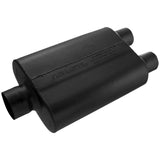 Flowmaster 40 Series Performance Muffler