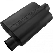 Load image into Gallery viewer, Flowmaster 40 Series Performance Muffler