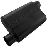 Flowmaster 40 Series Performance Muffler