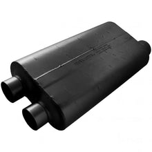 Load image into Gallery viewer, Flowmaster 50 Series Truck Muffler GM 6.0L/8.1L