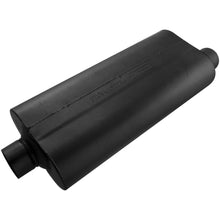 Load image into Gallery viewer, Flowmaster 70 Series Hi-Performance Muffler