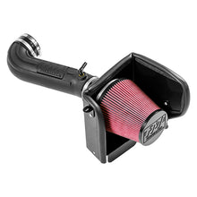 Load image into Gallery viewer, Flowmaster Engine Cold Air Intake 05-20 Challenger 5.7/6.1