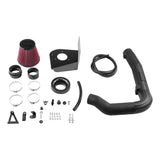 Flowmaster Engine Cold Air Intake 11-18 Challenger 3.6L