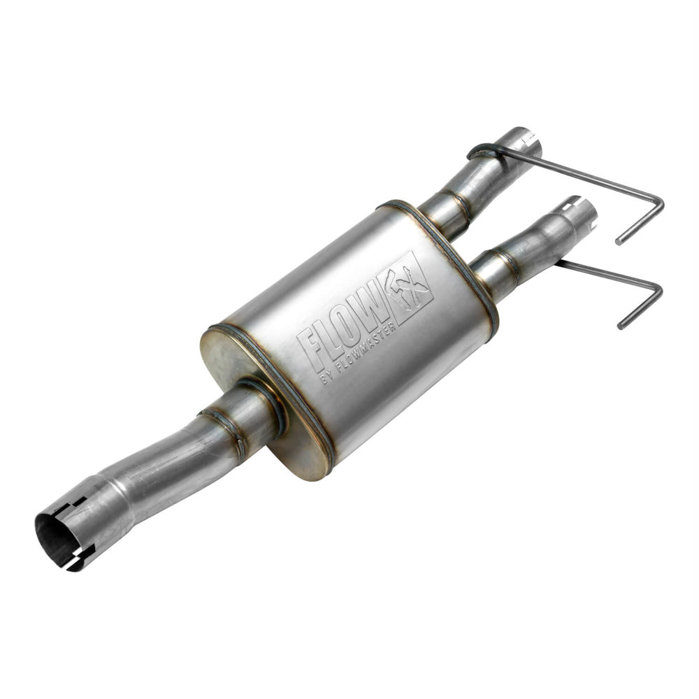Flowmaster 09-20 Ram 1500 5.7L Flow FX Muffler Direct Fit