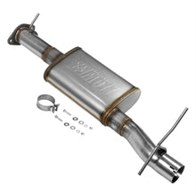 Load image into Gallery viewer, Flowmaster 19-21 Ram 1500 5.7L Direct Fit Muffler FFX