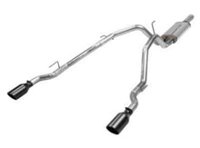 Load image into Gallery viewer, Flowmaster Cat Back Exhaust Kit 09- 18 Dodge Ram 1500 5.7L
