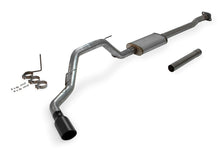 Load image into Gallery viewer, Flowmaster Cat Back Exhaust Kit 09- 14 Ford F150 3.5/4.6/5.0