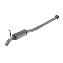 Load image into Gallery viewer, Flowmaster Cat-Back Exhaust System 19-   Ram 1500 5.7L