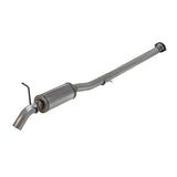 Flowmaster Cat-Back Exhaust System 19-   Ram 1500 5.7L