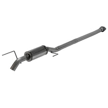 Load image into Gallery viewer, Flowmaster Cat-Back Exhaust System 15-   Ford F150 3.5/5.0L