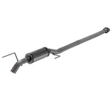 Flowmaster Cat-Back Exhaust System 15-   Ford F150 3.5/5.0L