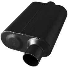 Load image into Gallery viewer, Flowmaster 40 Series S/S Muffler