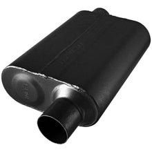 Load image into Gallery viewer, Flowmaster 40 Series S/S Muffler