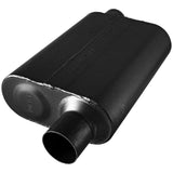 Flowmaster 40 Series S/S Muffler