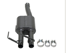 Load image into Gallery viewer, Flowmaster 09-16 Ram 1500 5.7L Outlaw Exhaust Kit