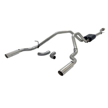 Load image into Gallery viewer, Flowmaster 14-  GM P/U 1500 4.3/5.3 Cat-Back Exhaust