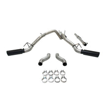Load image into Gallery viewer, Flowmaster 09-16 Ram 1500 4.7/5.7L Outlaw Exhaust Kit