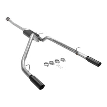 Load image into Gallery viewer, Flowmaster Cat Back Exhaust 19- Dodge Ram 1500 5.7L