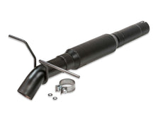 Load image into Gallery viewer, Flowmaster Cat BAck Exhaust Kit 14- 19 GM P/U 1500 5.3L