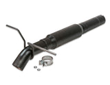 Flowmaster Cat BAck Exhaust Kit 14- 19 GM P/U 1500 5.3L