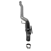 Load image into Gallery viewer, Flowmaster Cat Back Exhaust Kit 20-  Jeep Gladiator 3.6L