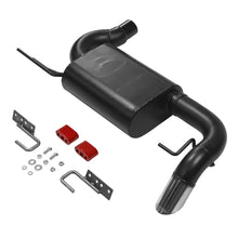 Load image into Gallery viewer, Flowmaster Axle Back Exhaust System 21- Ford Bronco 2.3/2.7L