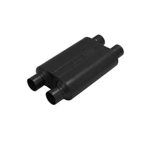 Load image into Gallery viewer, Flowmaster Super 44 Series Muffler