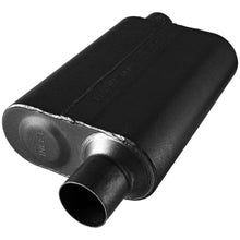 Load image into Gallery viewer, Flowmaster Super 44 Series Muffler