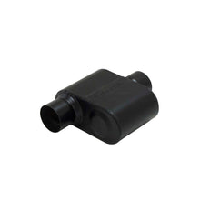 Load image into Gallery viewer, Flowmaster Super 10 Muffler 3in Off set In 3in Center Out