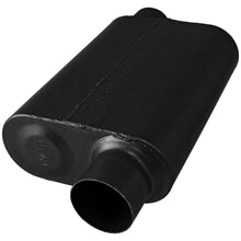 Load image into Gallery viewer, Flowmaster Super 44 Series Muffler