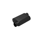Flowmaster Super 40 Series Muffler 3.50in In/Out Offset