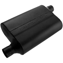 Load image into Gallery viewer, Flowmaster 40 Series Delta Flow Muffler