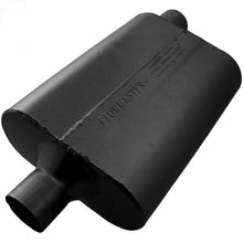 Load image into Gallery viewer, Flowmaster 40 Series Delta Flow Muffler