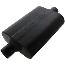 Load image into Gallery viewer, Flowmaster Super 44 Series Muffler
