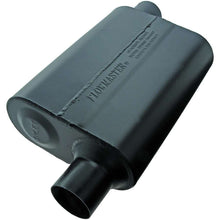 Load image into Gallery viewer, Flowmaster Super 44 Series Muffler