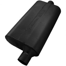 Load image into Gallery viewer, Flowmaster 50 Series Delta Flow Muffler