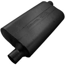 Load image into Gallery viewer, Flowmaster 50 Series Delta Flow Muffler