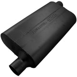 Flowmaster 50 Series Delta Flow Muffler