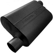 Load image into Gallery viewer, Flowmaster 40 Series Delta Flow Muffler
