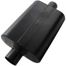 Load image into Gallery viewer, Flowmaster Super 44 Series Muffler