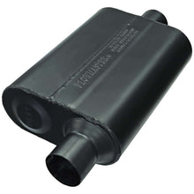 Load image into Gallery viewer, Flowmaster Super 44 Series Muffler