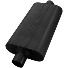 Load image into Gallery viewer, Flowmaster 50 Series Delta Flow Muffler