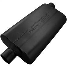 Load image into Gallery viewer, Flowmaster 50 Series Delta Flow Muffler